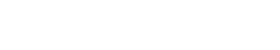 基金讯证券讯