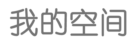 基金讯证券讯