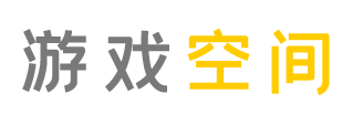 基金讯证券讯